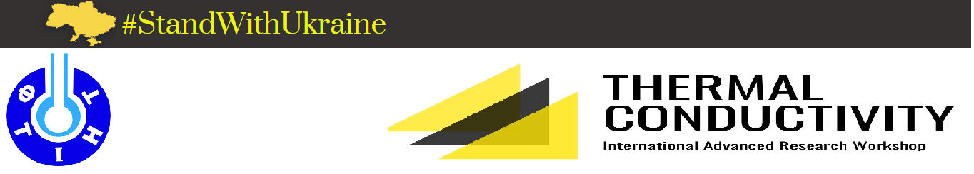 StandWithUkraine logo