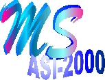 emblem.jpg (17383 bytes)