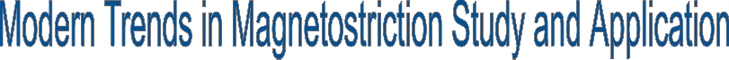 title1.jpg (50912 bytes)