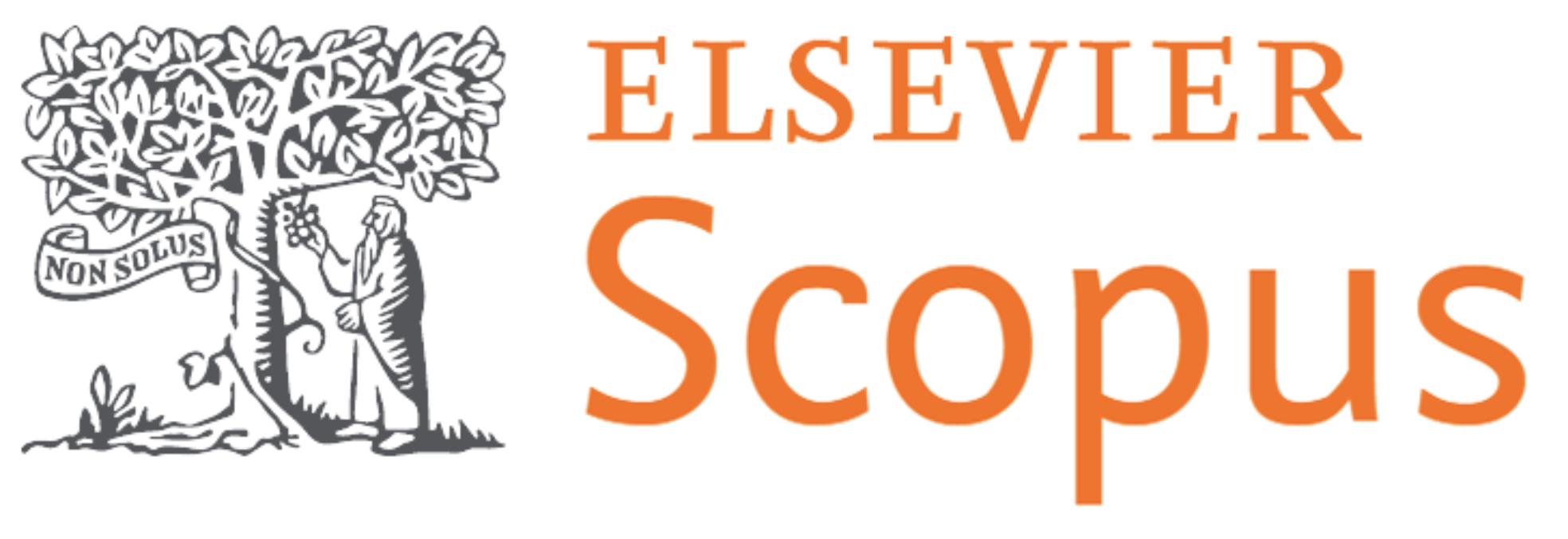 Scopus logo
