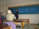 Lisitsa V.T.