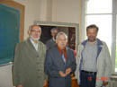 Sabitov I.Kh., Aminov Yu.A., Sokolov D.D.