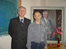 Yampolsky A.L., Okrut S.I.