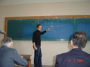 Vlasenko D.I.