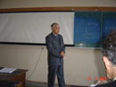 Aminov Yu.A.